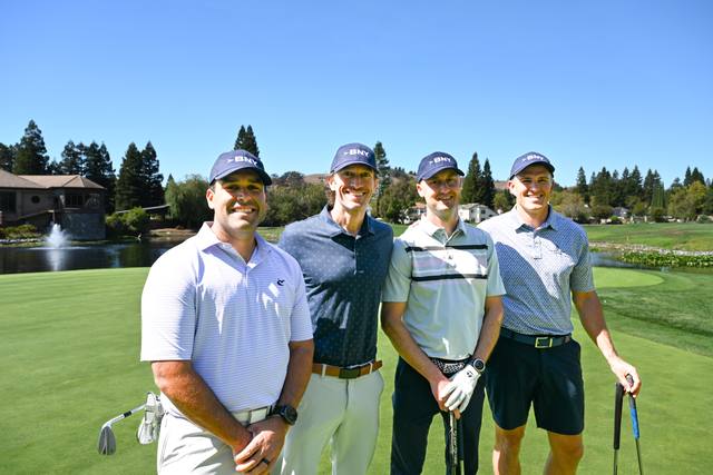 2026 SIS Golf Classic at Blackhawk Country Club, photo 63