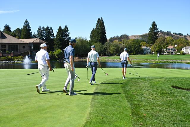 2026 SIS Golf Classic at Blackhawk Country Club, photo 64