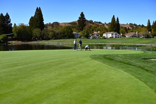 2026 SIS Golf Classic at Blackhawk Country Club, photo 65