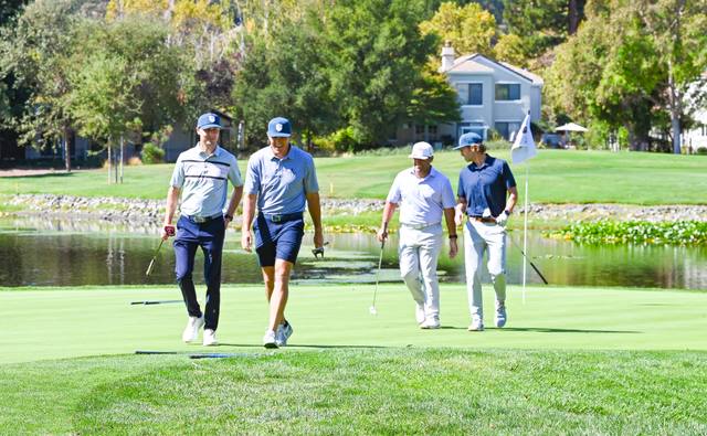 2026 SIS Golf Classic at Blackhawk Country Club, photo 66