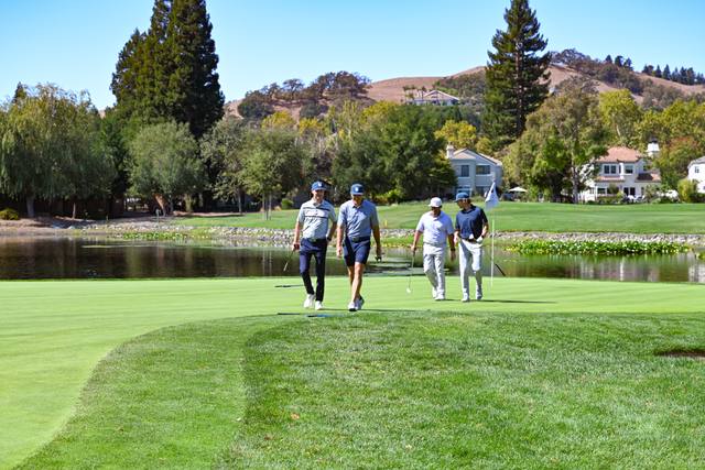 2026 SIS Golf Classic at Blackhawk Country Club, photo 67
