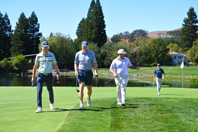 2026 SIS Golf Classic at Blackhawk Country Club, photo 68