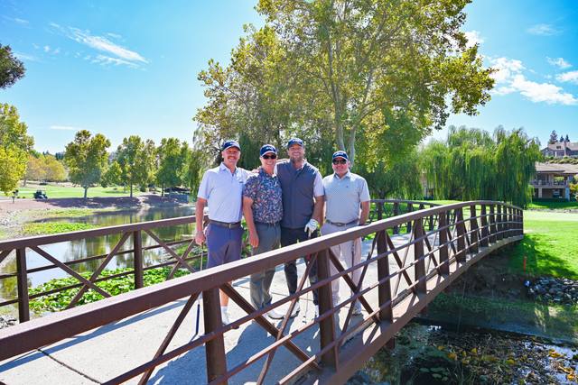 2026 SIS Golf Classic at Blackhawk Country Club, photo 69