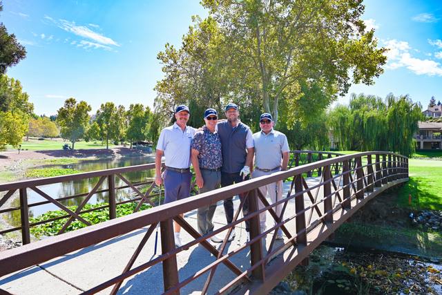 2026 SIS Golf Classic at Blackhawk Country Club, photo 70
