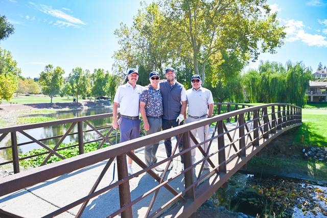 2026 SIS Golf Classic at Blackhawk Country Club, photo 72