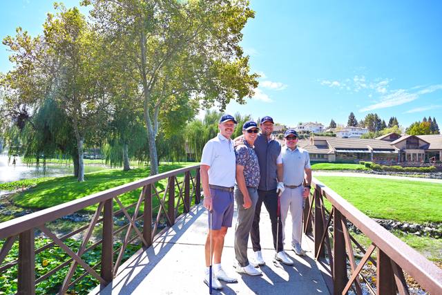 2026 SIS Golf Classic at Blackhawk Country Club, photo 73