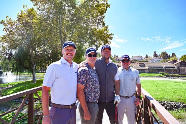 2026 SIS Golf Classic at Blackhawk Country Club, photo 74