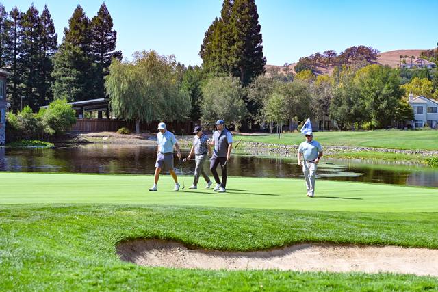 2026 SIS Golf Classic at Blackhawk Country Club, photo 75