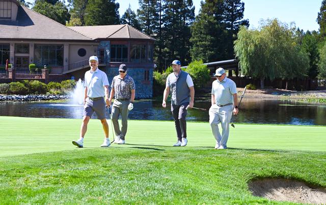 2026 SIS Golf Classic at Blackhawk Country Club, photo 76