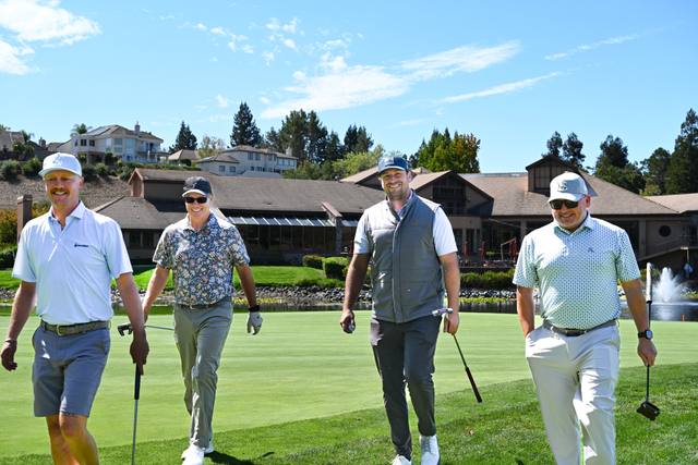 2026 SIS Golf Classic at Blackhawk Country Club, photo 77