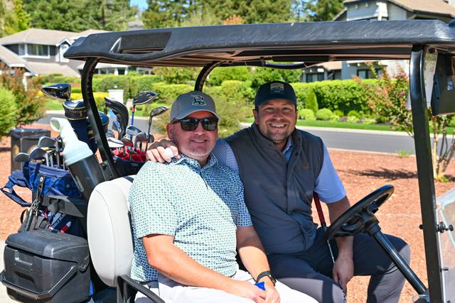 2026 SIS Golf Classic at Blackhawk Country Club, photo 78