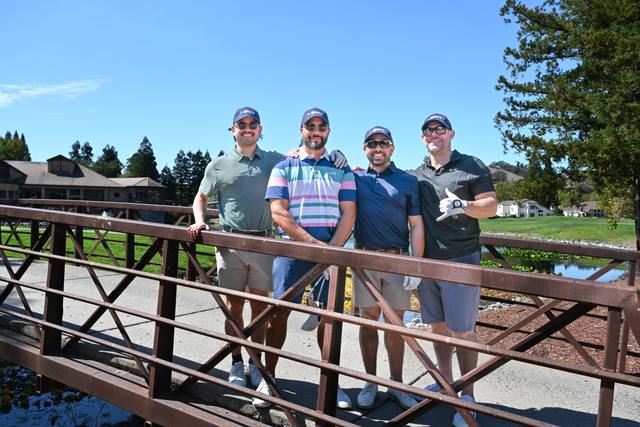 2026 SIS Golf Classic at Blackhawk Country Club, photo 79
