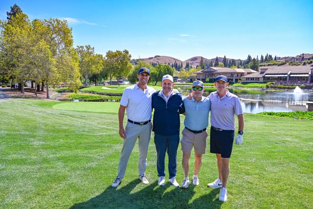 2026 SIS Golf Classic at Blackhawk Country Club, photo 80