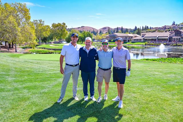 2026 SIS Golf Classic at Blackhawk Country Club, photo 81