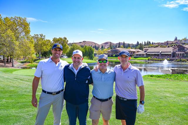 2026 SIS Golf Classic at Blackhawk Country Club, photo 82