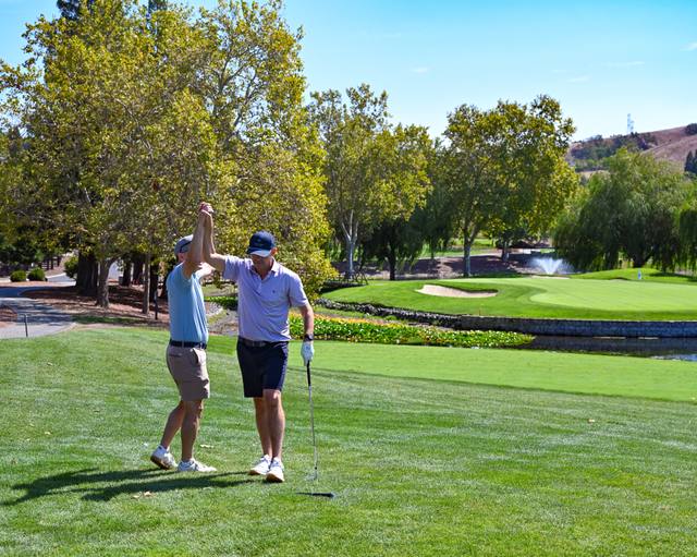 2026 SIS Golf Classic at Blackhawk Country Club, photo 83