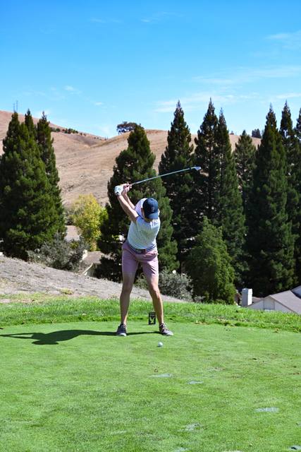 2026 SIS Golf Classic at Blackhawk Country Club, photo 84