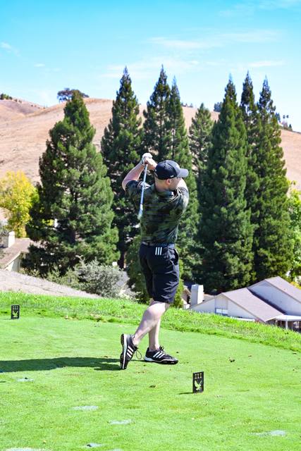 2026 SIS Golf Classic at Blackhawk Country Club, photo 85