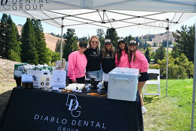 2026 SIS Golf Classic at Blackhawk Country Club, photo 86