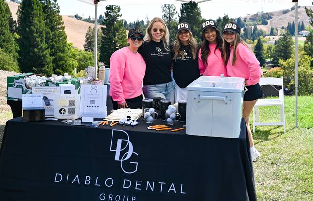 2026 SIS Golf Classic at Blackhawk Country Club, photo 87