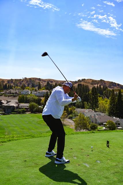 2026 SIS Golf Classic at Blackhawk Country Club, photo 88