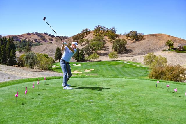2026 SIS Golf Classic at Blackhawk Country Club, photo 89