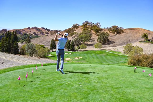 2026 SIS Golf Classic at Blackhawk Country Club, photo 90