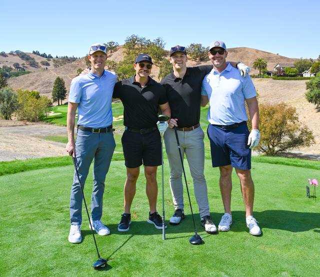 2026 SIS Golf Classic at Blackhawk Country Club, photo 91