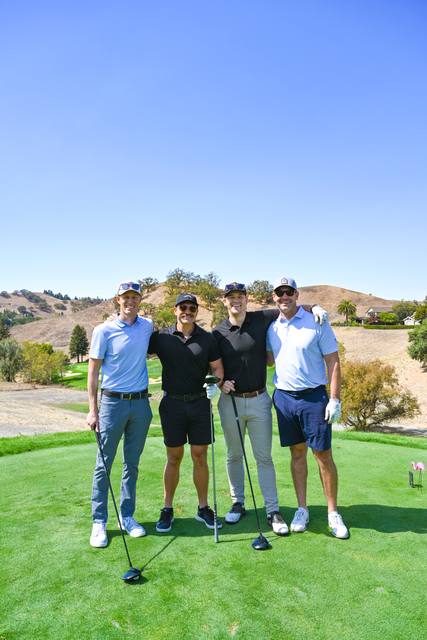 2026 SIS Golf Classic at Blackhawk Country Club, photo 92
