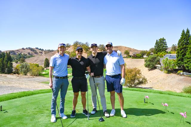 2026 SIS Golf Classic at Blackhawk Country Club, photo 93