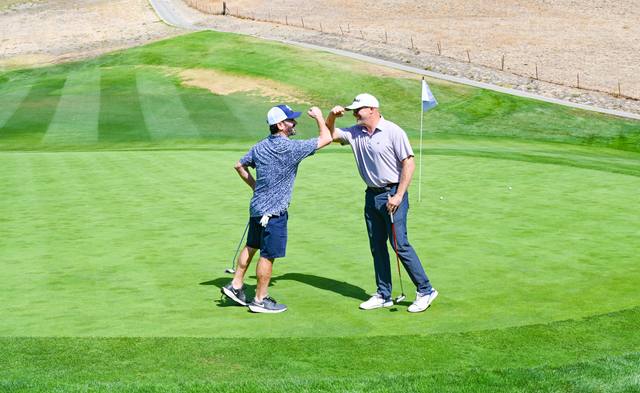 2026 SIS Golf Classic at Blackhawk Country Club, photo 94