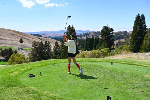 2026 SIS Golf Classic at Blackhawk Country Club, photo 95