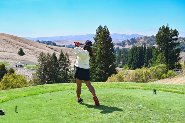 2026 SIS Golf Classic at Blackhawk Country Club, photo 96