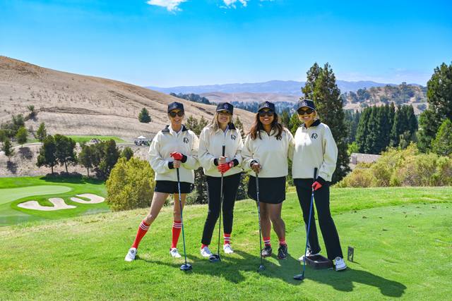 2026 SIS Golf Classic at Blackhawk Country Club, photo 97