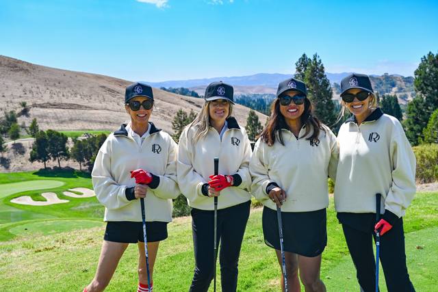 2026 SIS Golf Classic at Blackhawk Country Club, photo 99