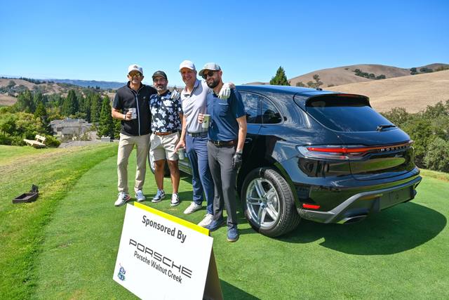 2026 SIS Golf Classic at Blackhawk Country Club, photo 102