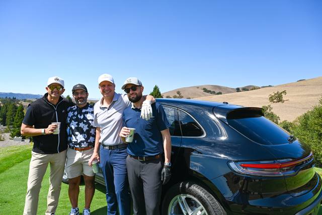 2026 SIS Golf Classic at Blackhawk Country Club, photo 103