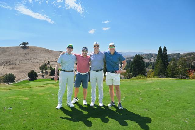 2026 SIS Golf Classic at Blackhawk Country Club, photo 104