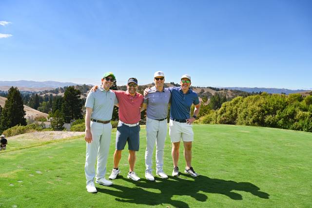 2026 SIS Golf Classic at Blackhawk Country Club, photo 105