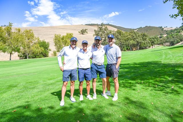 2026 SIS Golf Classic at Blackhawk Country Club, photo 106