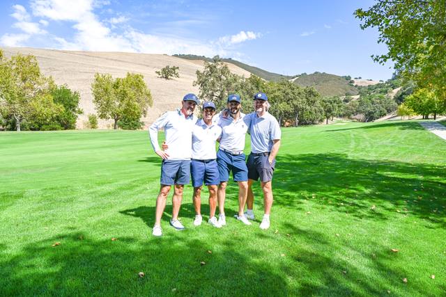 2026 SIS Golf Classic at Blackhawk Country Club, photo 108