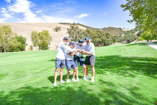 2026 SIS Golf Classic at Blackhawk Country Club, photo 109