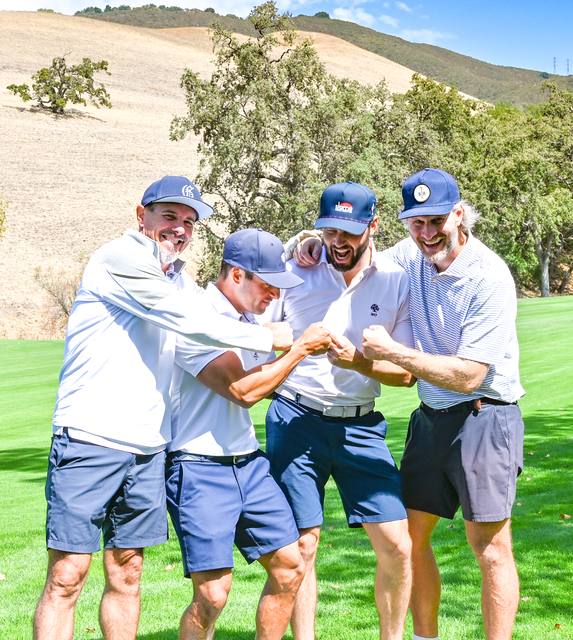 2026 SIS Golf Classic at Blackhawk Country Club, photo 111