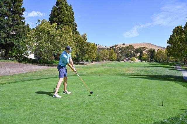 2026 SIS Golf Classic at Blackhawk Country Club, photo 112