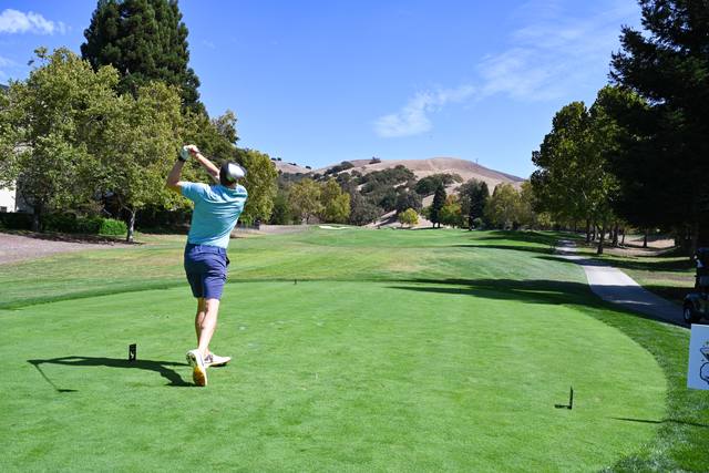 2026 SIS Golf Classic at Blackhawk Country Club, photo 113