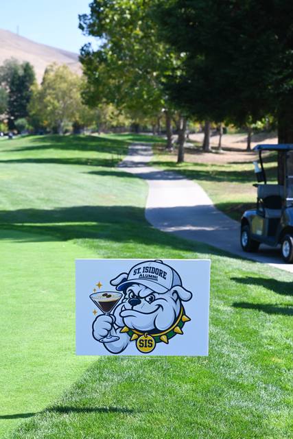 2026 SIS Golf Classic at Blackhawk Country Club, photo 114