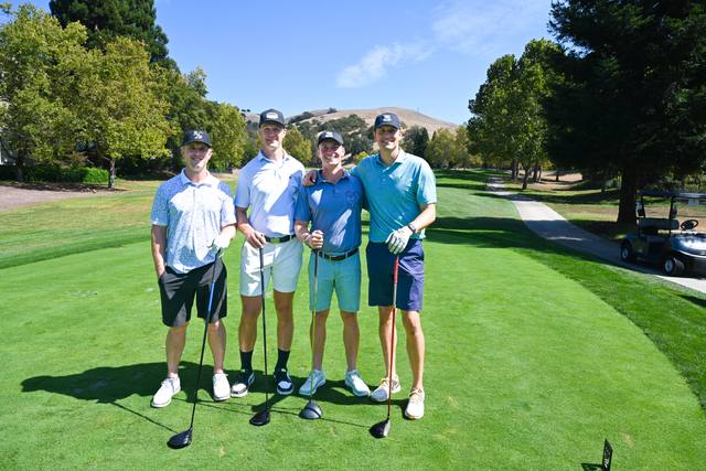 2026 SIS Golf Classic at Blackhawk Country Club, photo 115