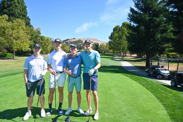 2026 SIS Golf Classic at Blackhawk Country Club, photo 116