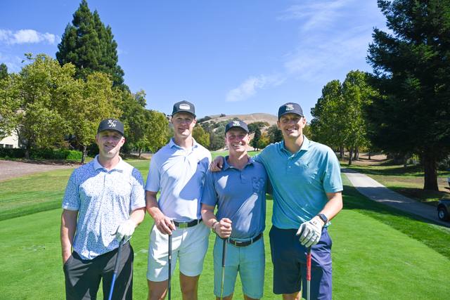 2026 SIS Golf Classic at Blackhawk Country Club, photo 117