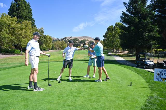 2026 SIS Golf Classic at Blackhawk Country Club, photo 118